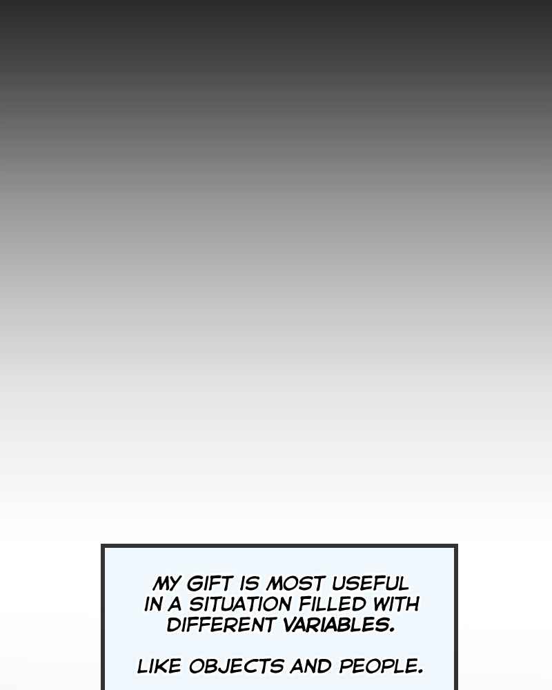 78