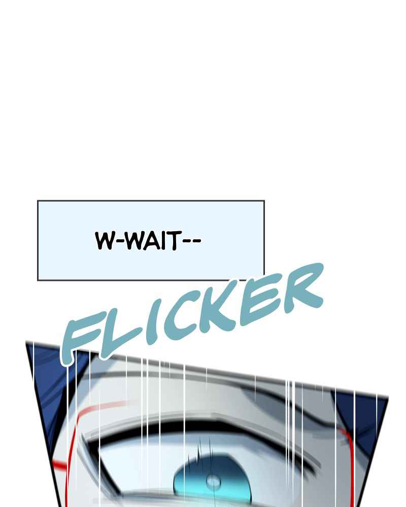 121