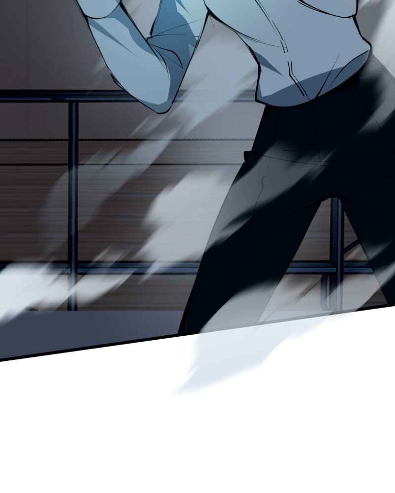 89
