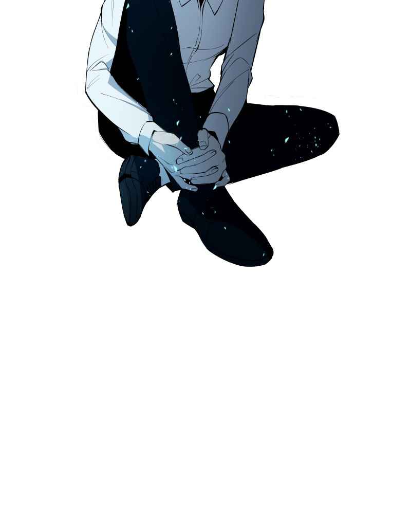 152