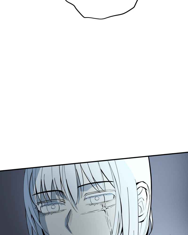 143