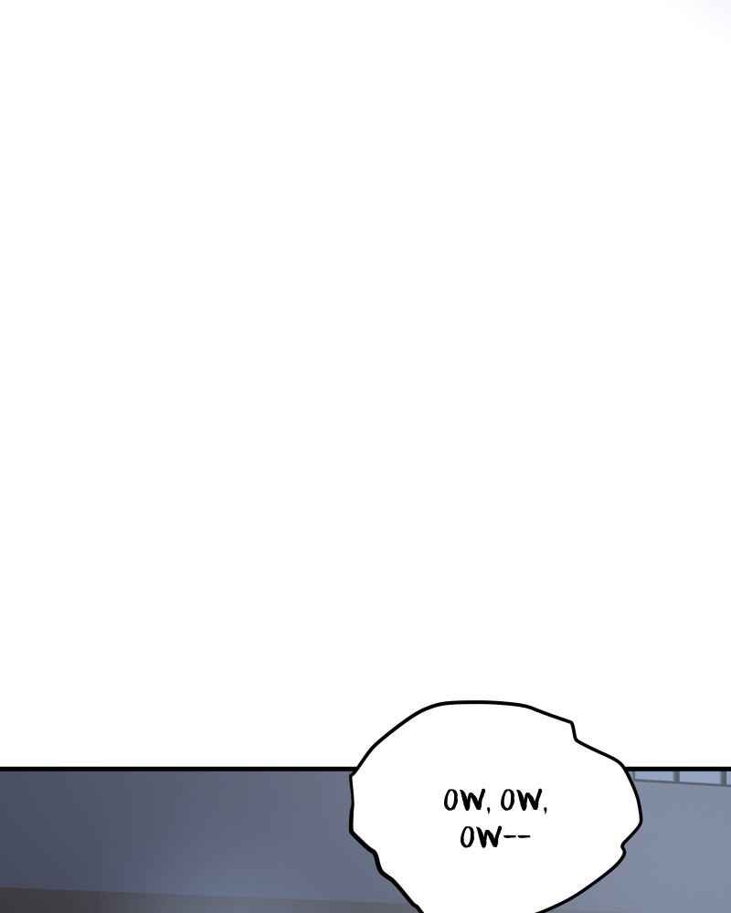 127