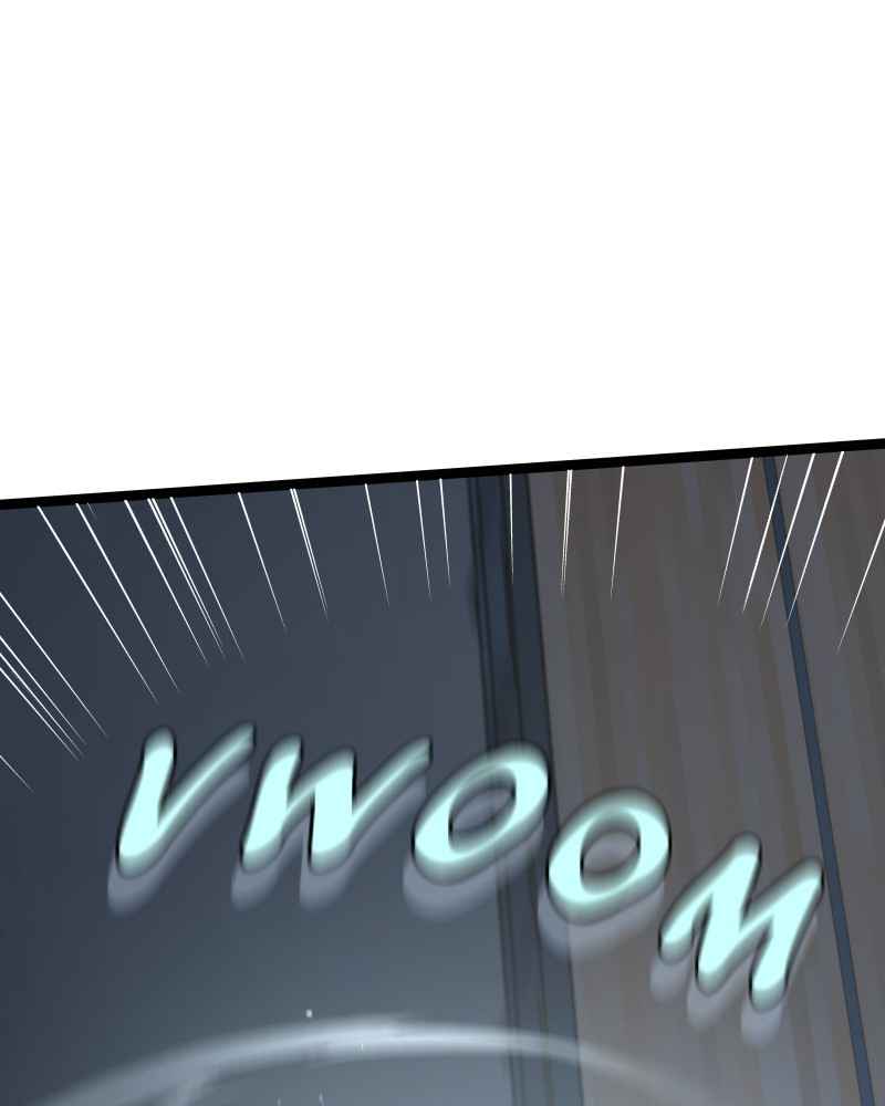 95