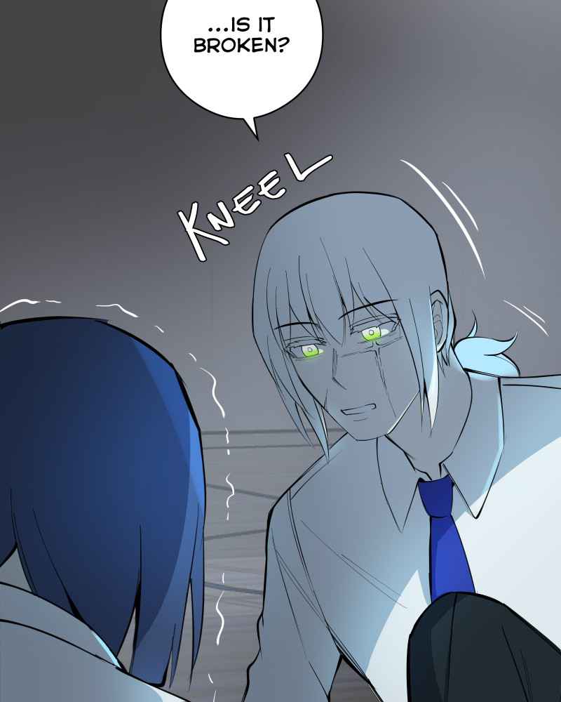 139