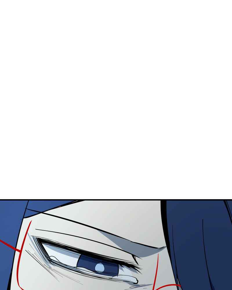 154