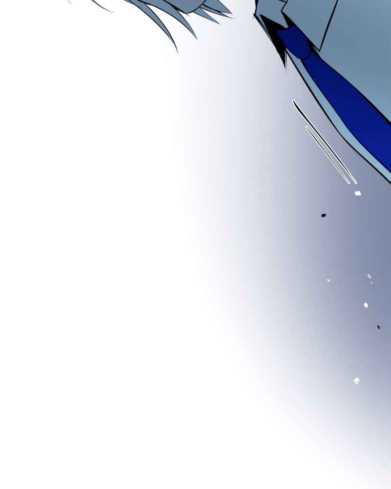 126