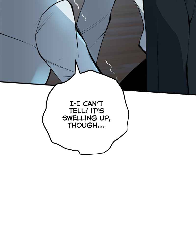 140
