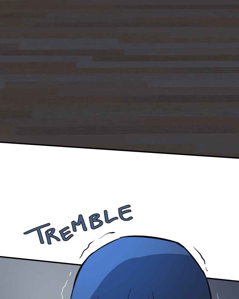 132
