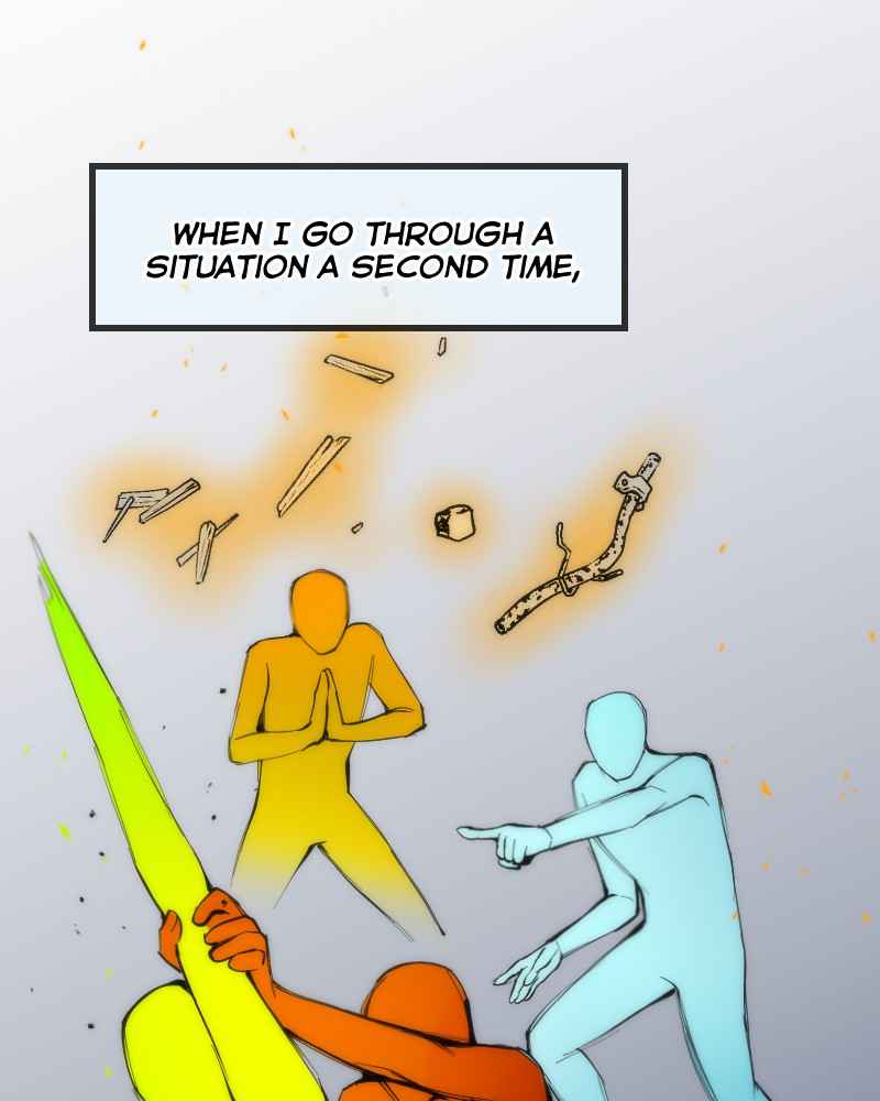82