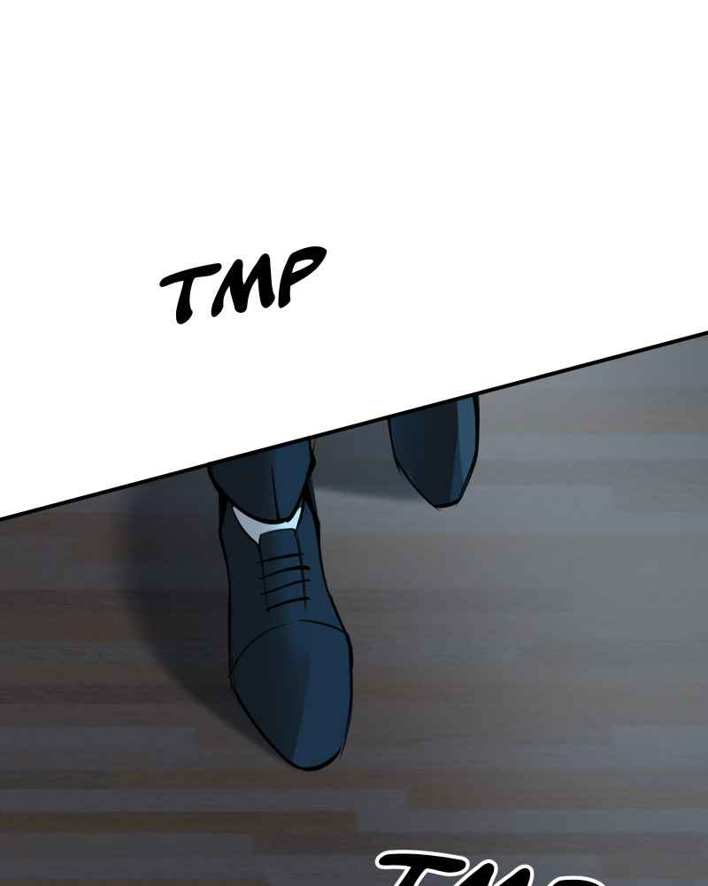 136
