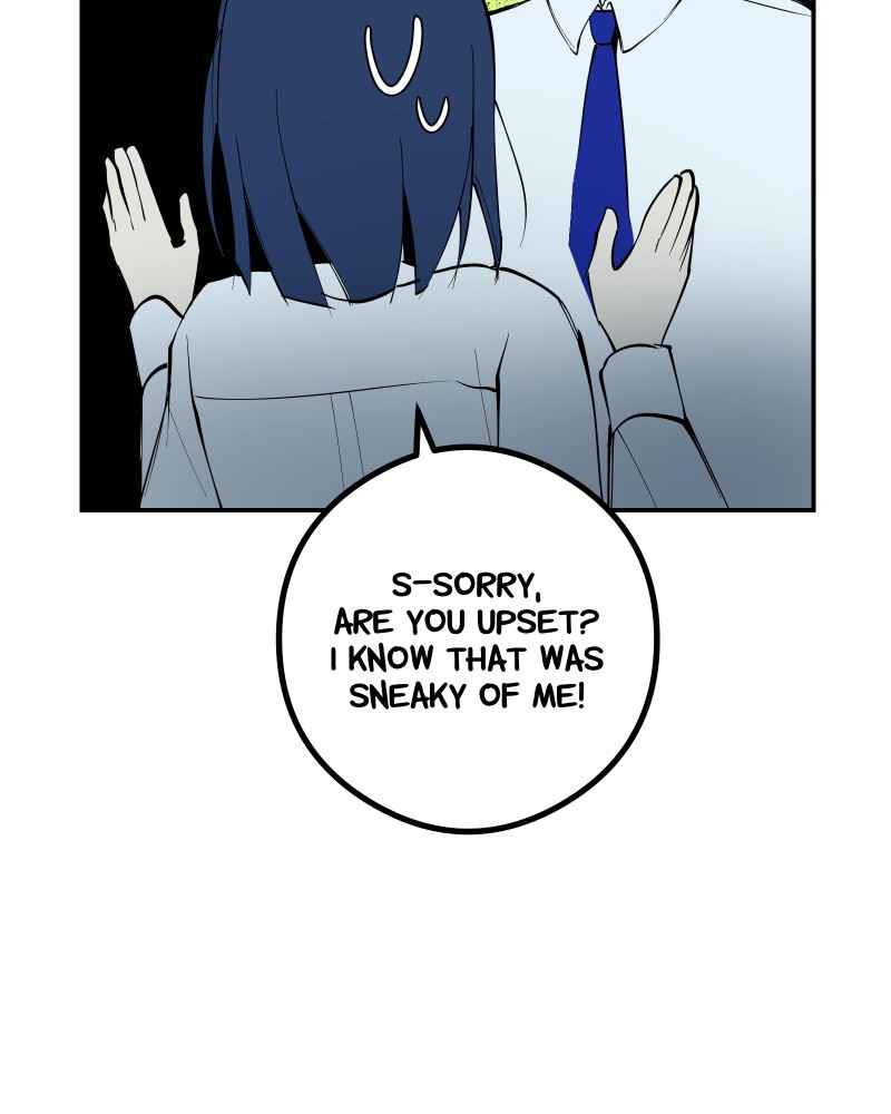 81