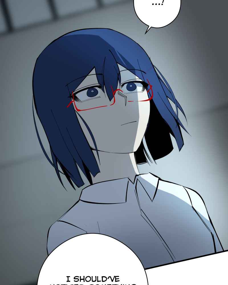 94