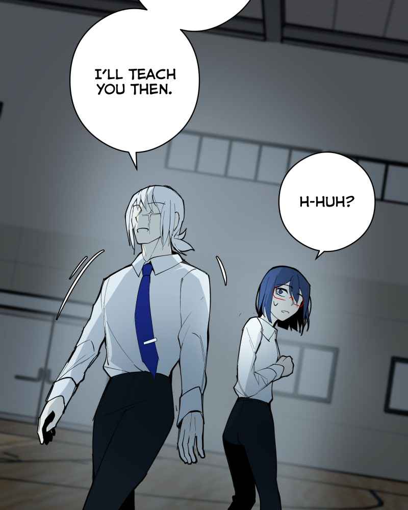 104