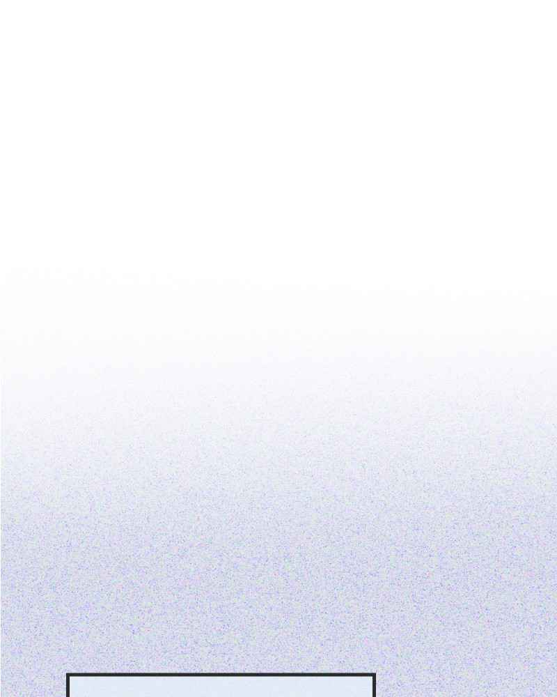 133