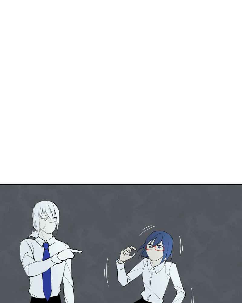 110