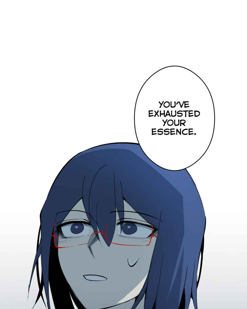 114