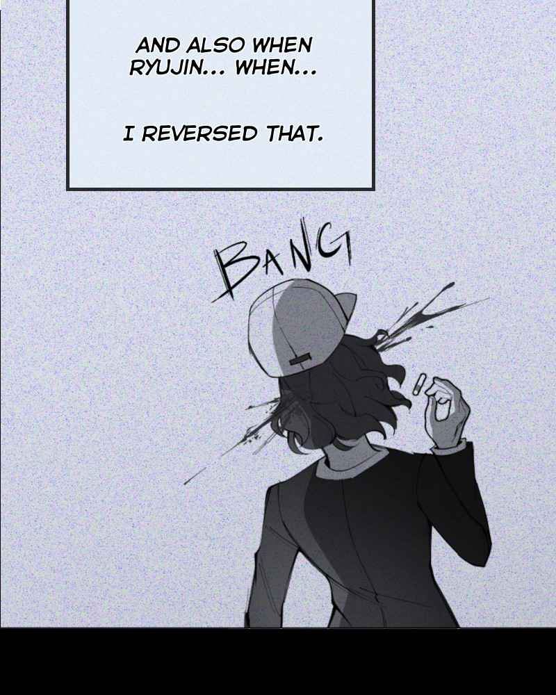 134