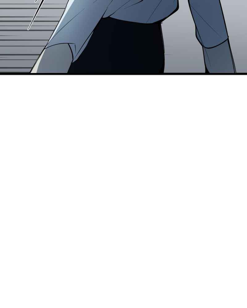 109