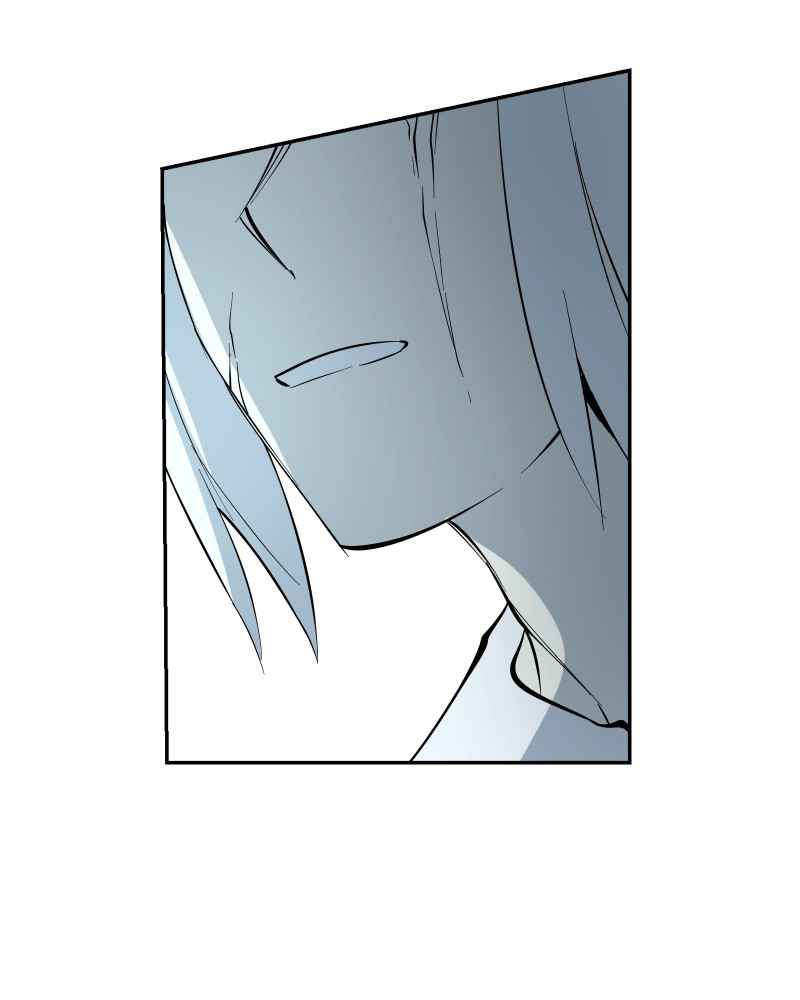 90