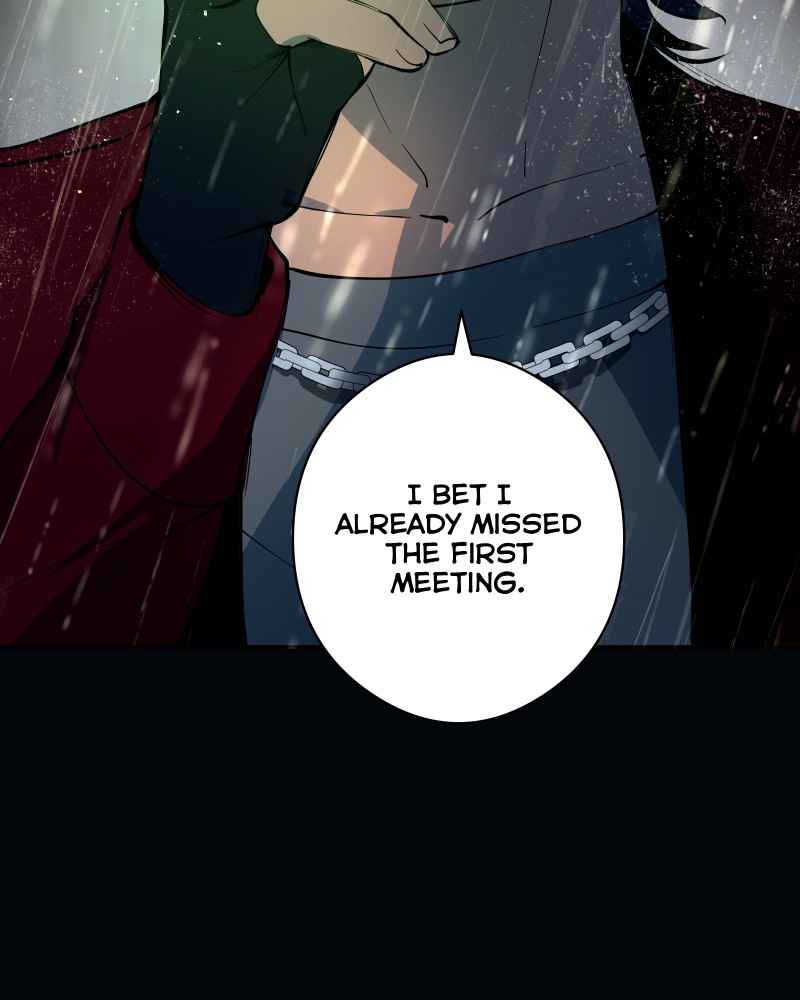 146
