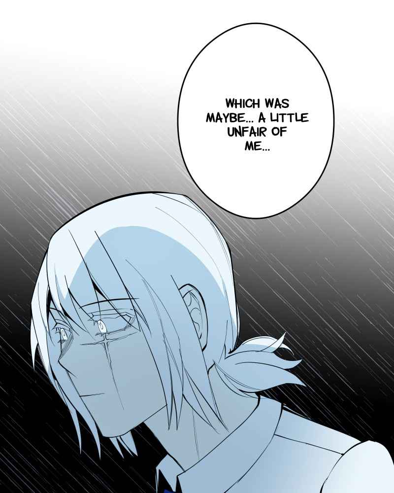 85