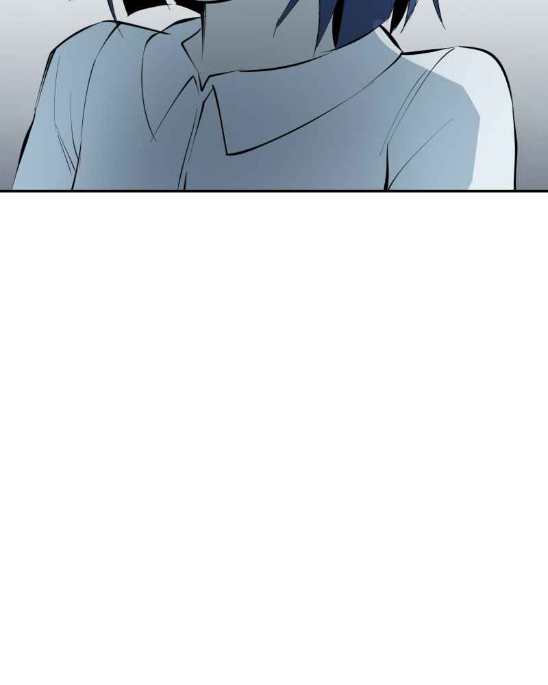 115