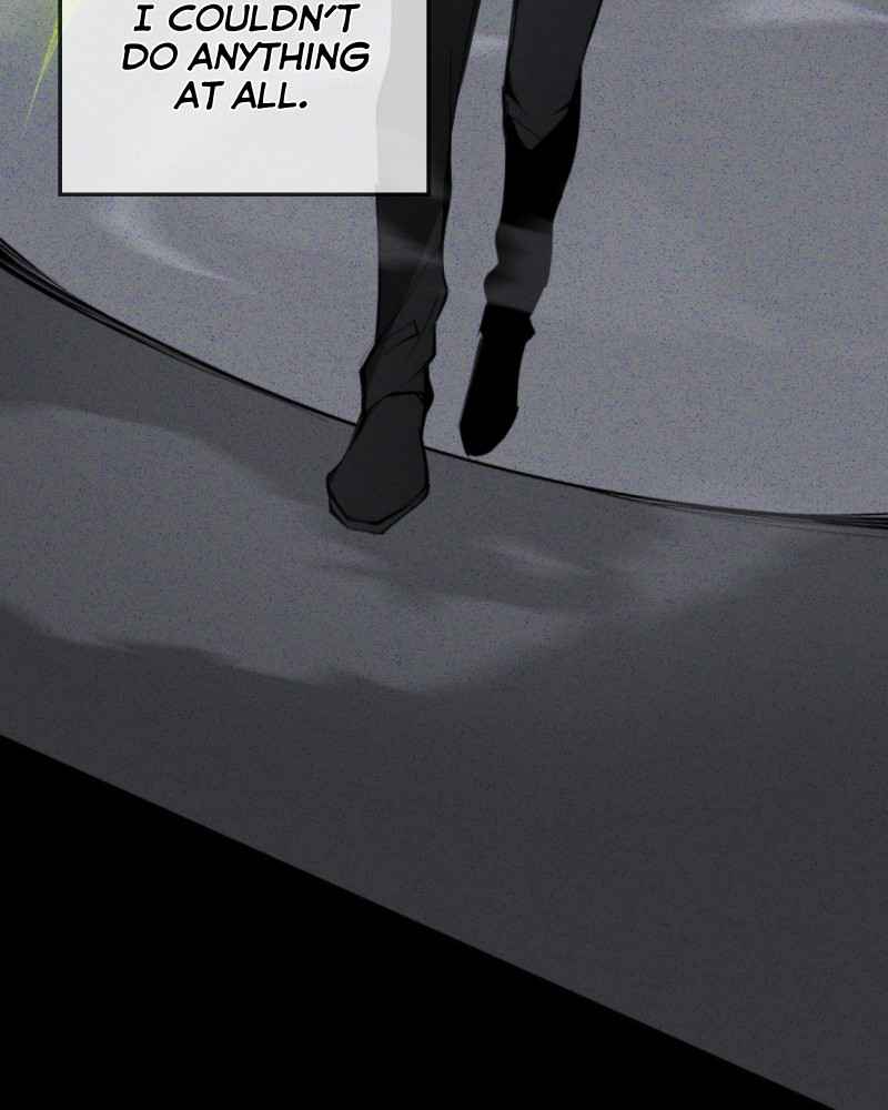 137