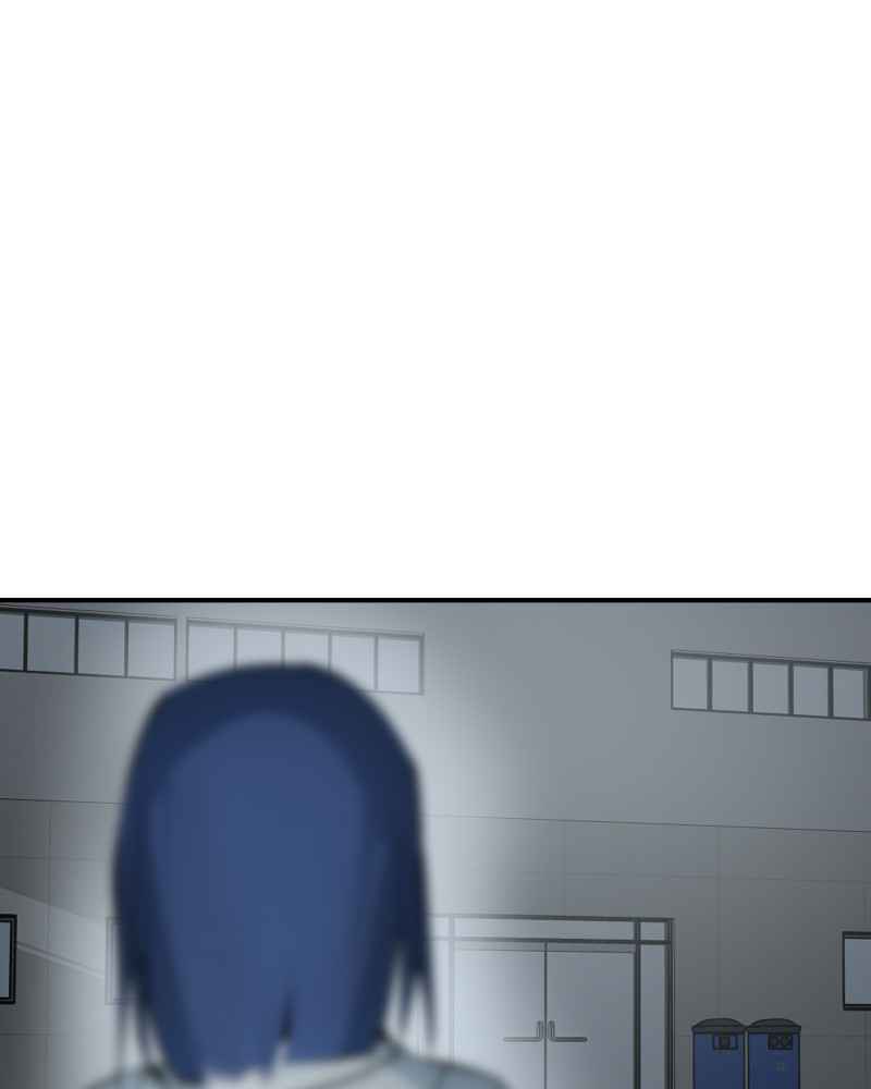 122