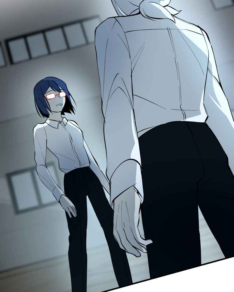 92