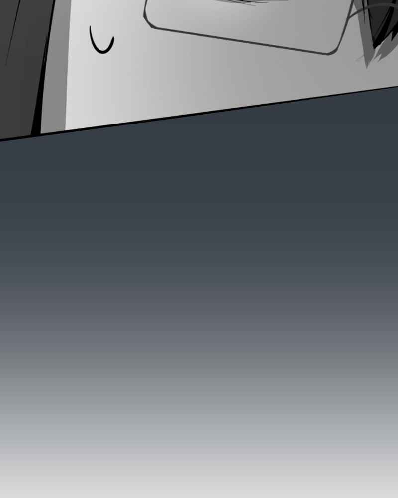 79