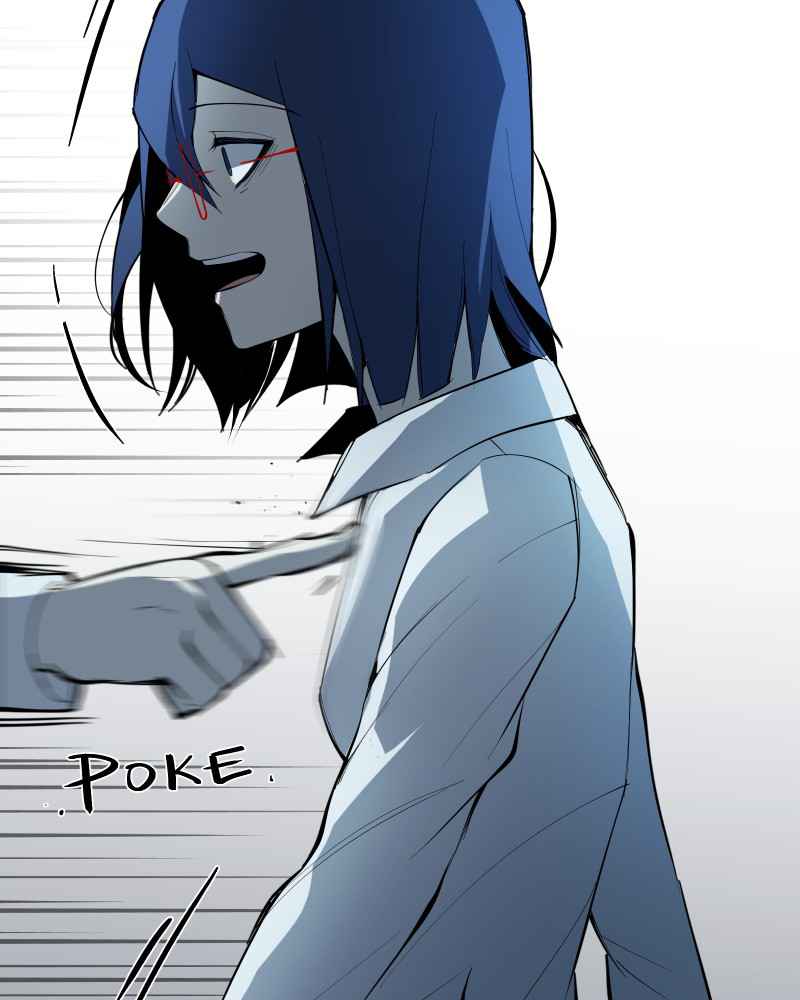 108