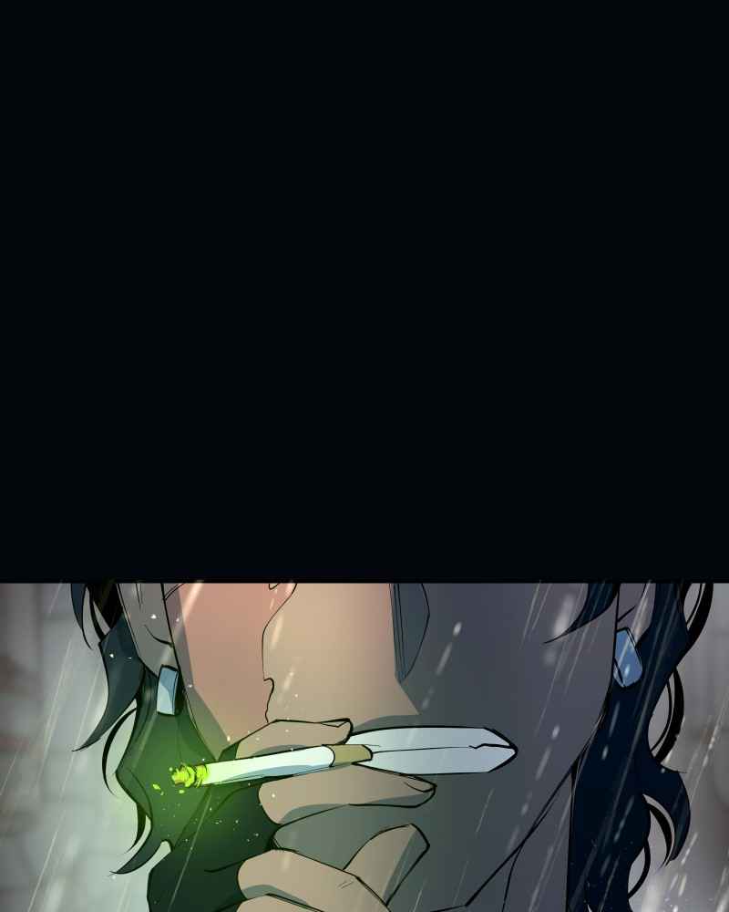 145