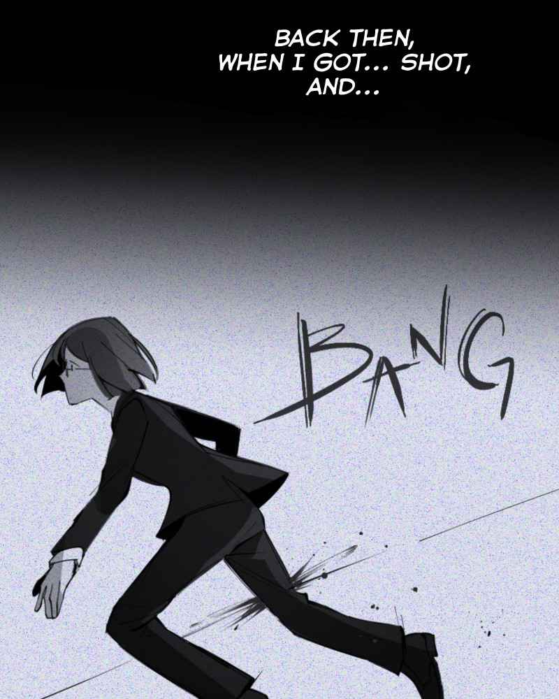 128