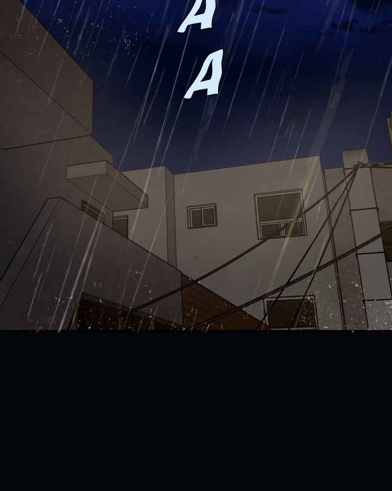 144