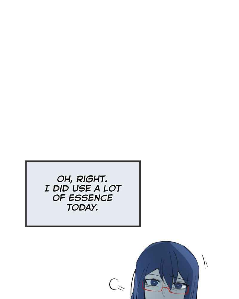125