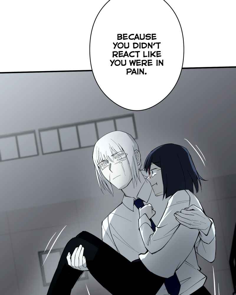 96