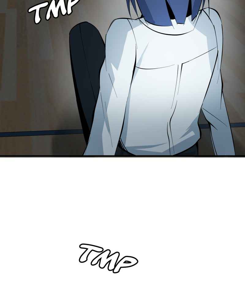 119