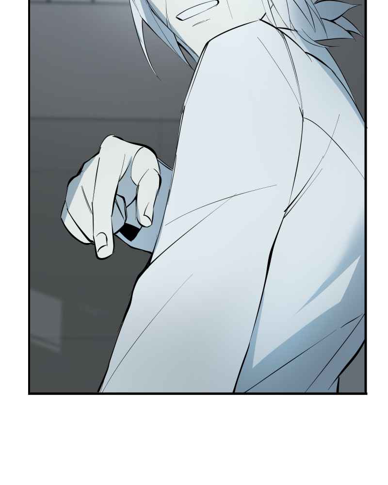 117