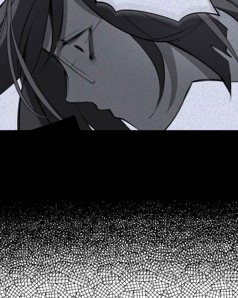 130