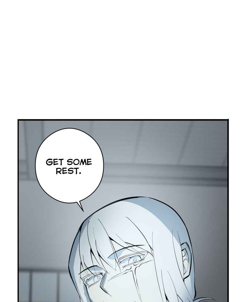 116