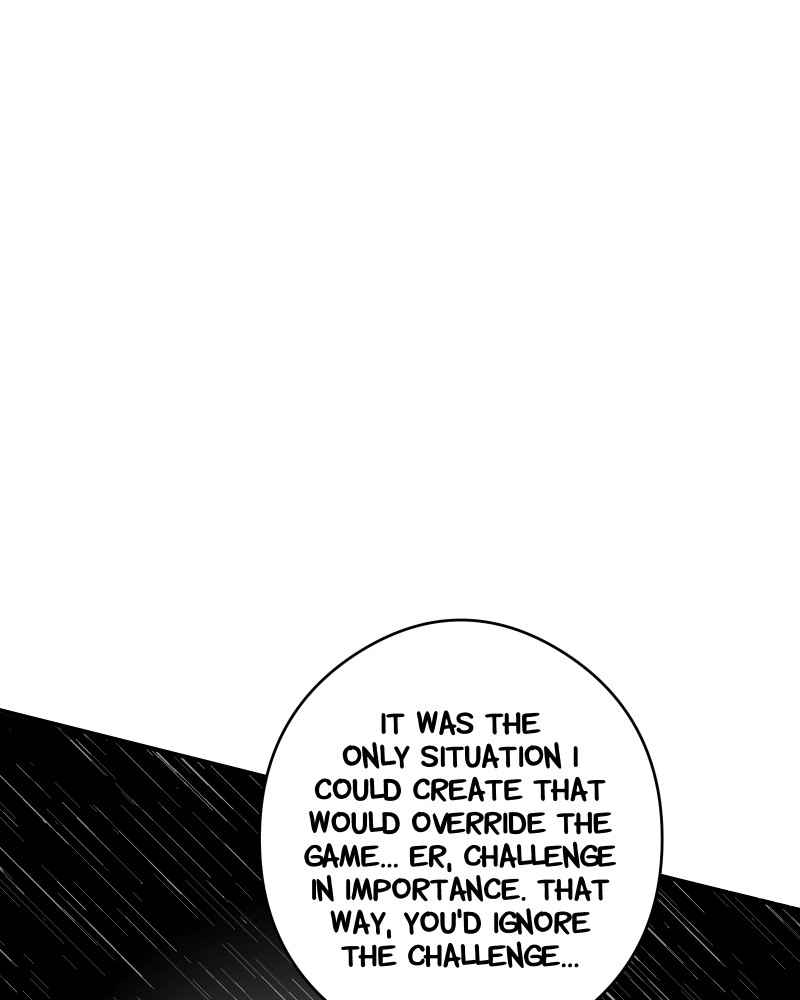 82