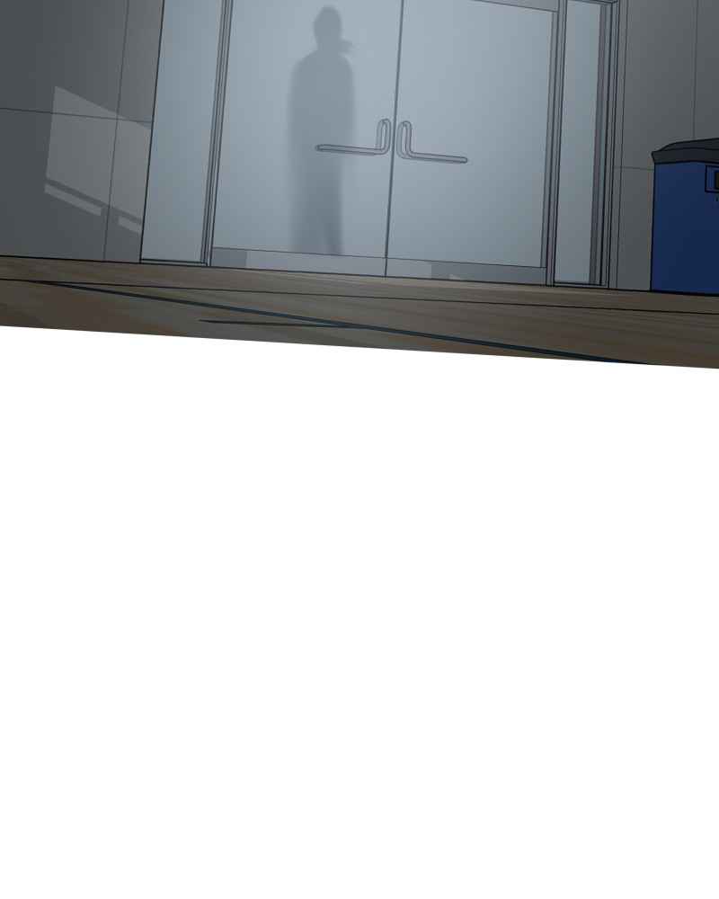 121