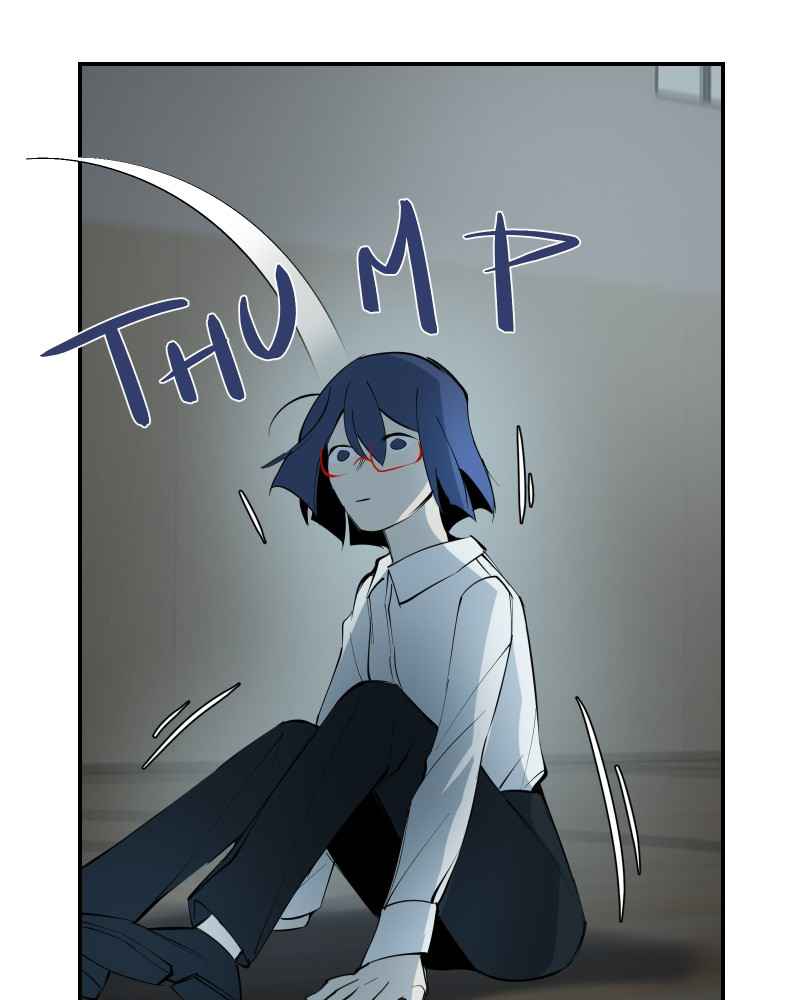 112