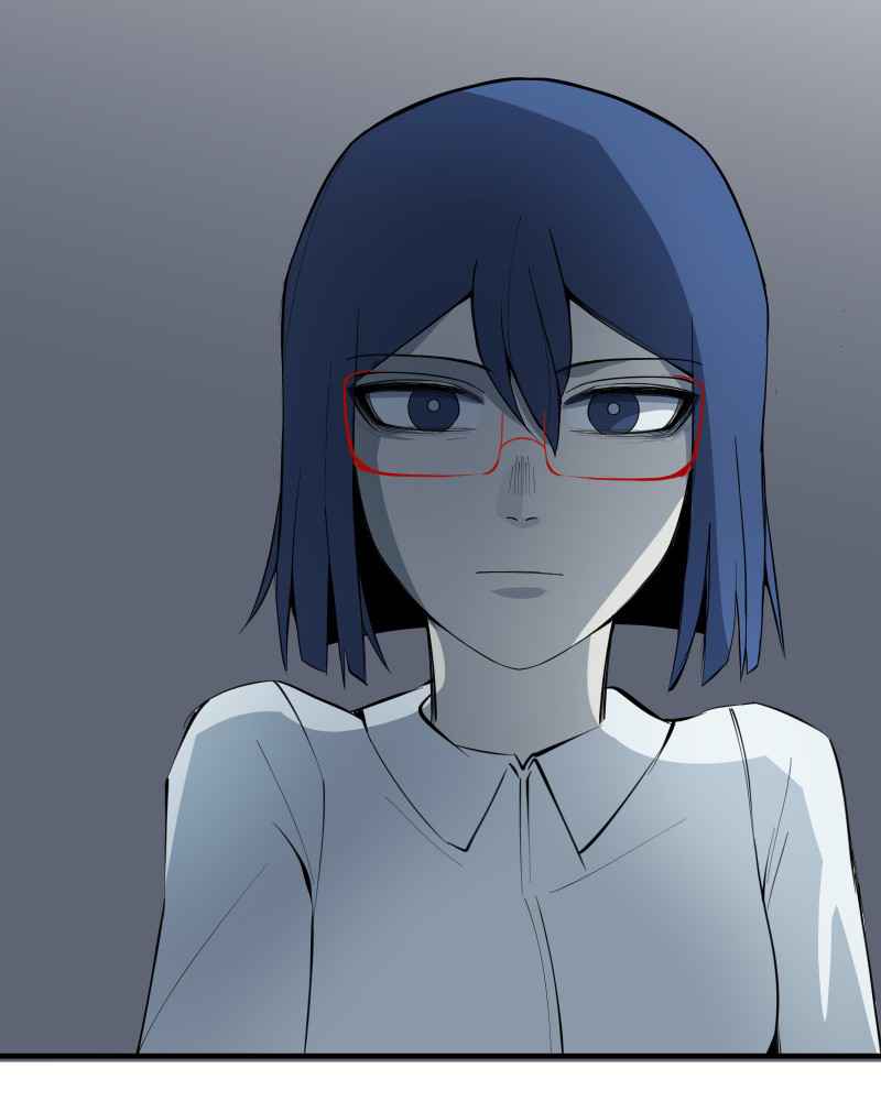132