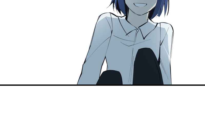 126
