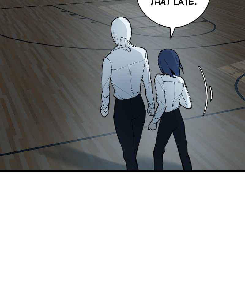 106