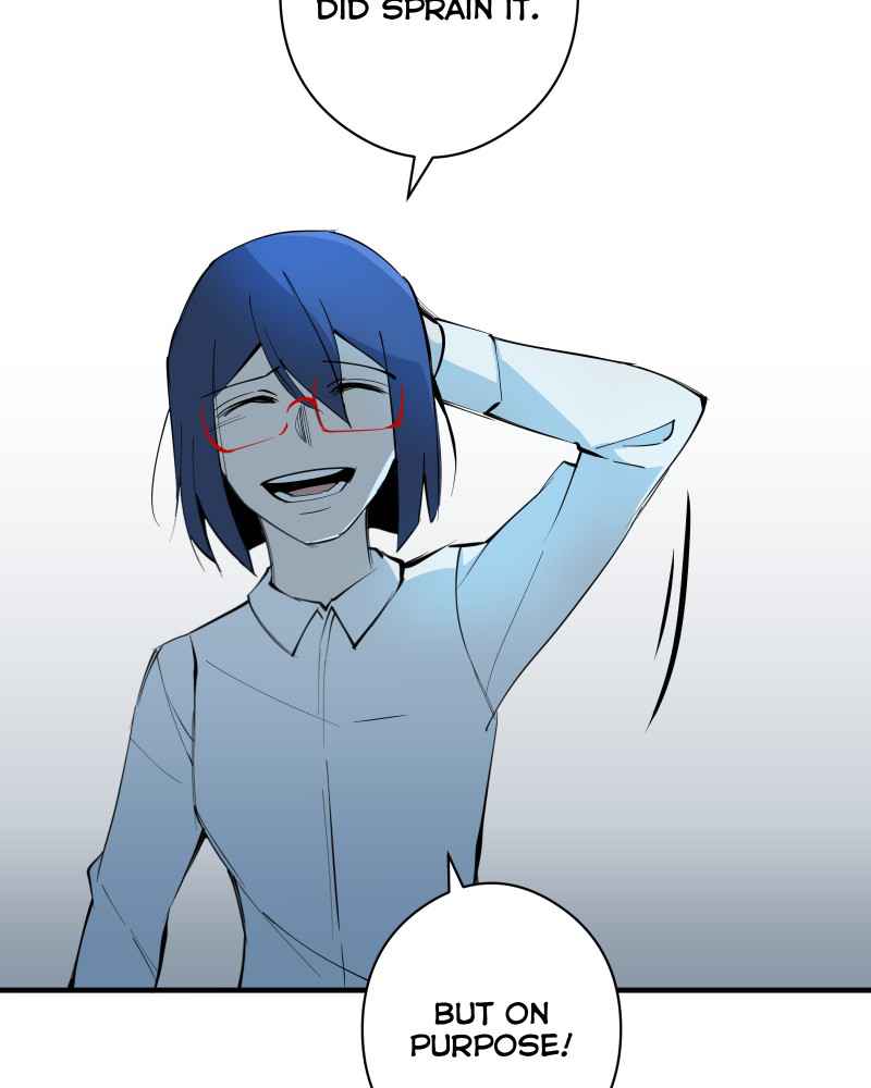 71