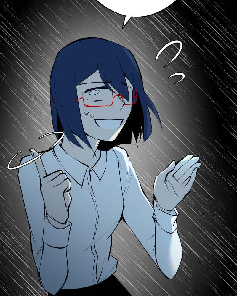 83