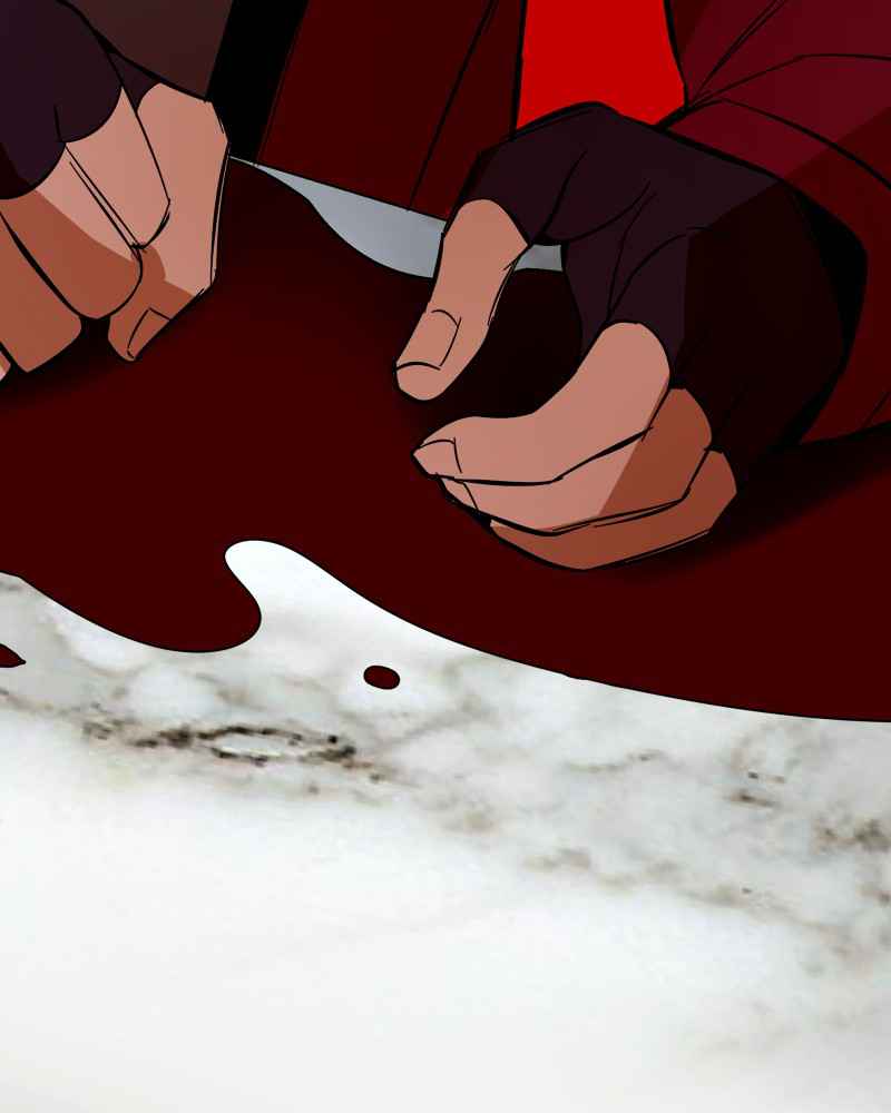 142