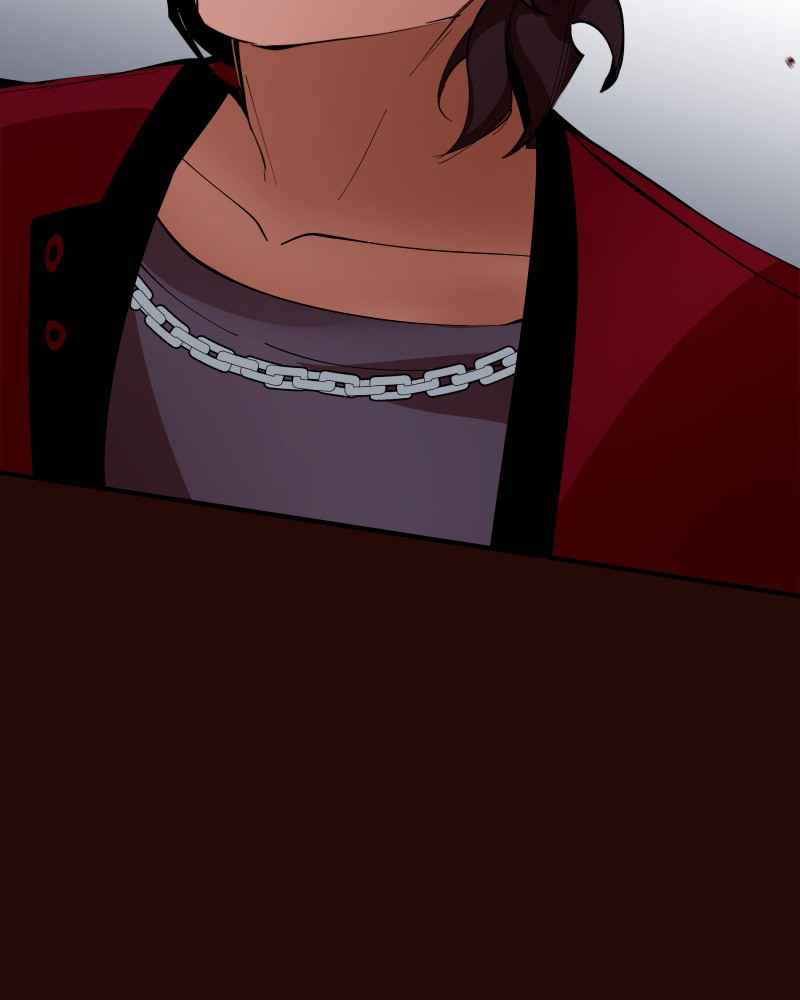 107